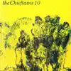 The Chieftains 10: Cotton-Eyed Joe album lyrics, reviews, download