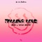 Falling Love (feat. Elex) - Young Thougt lyrics