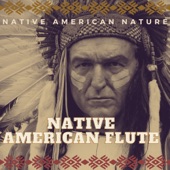 Native American Nature 1 artwork