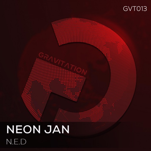 N.E.D - Single by Neon Jan