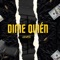 DIME QUIÉN - KYMBO lyrics