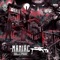 Tnt - Bulletproof & Partyraiser lyrics