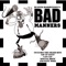 Skarville Uk - Bad Manners lyrics