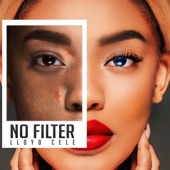 No Filter artwork