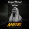 Ameno Amapiano - Goya Menor & Nektunez lyrics