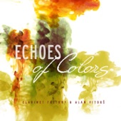 Echoes Of Colors artwork