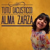 Tu Tu (Acústico) [Cover] artwork