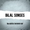 Bu Aşkta Zararım Var - Bilal Sonses lyrics