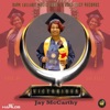 Jay McCarthy Victorious - Single
