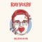 Believe in Me - Ray Volpe lyrics