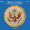Michael Nesmith - The One Rose (That's Left in My Heart)