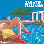 Sabato Italiano artwork