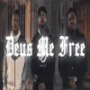 Deus Me Free (feat. KOVLV) - Single album lyrics, reviews, download