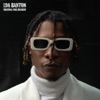 No Wahala by 1da Banton iTunes Track 2