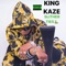 Slither Ties (feat. just rich gates) - King Kaze lyrics