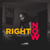 Right Now (feat. Brent Hoyte) - Jougo