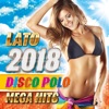 Lato 2018 - Disco polo mega Hits