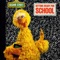 Make Believe Time - Big Bird & Sesame Street's Maria lyrics