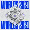 2021 World Championship Theme - Single album lyrics, reviews, download