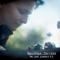 Beggar’s Prayer (KCRW.com Presents) - Emilíana Torrini lyrics