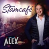 Stamcafé - Single