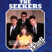 The Seekers artwork