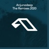 Anjunadeep the Remixes 2020, 2020