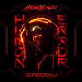 Human Error artwork