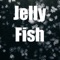 Left-Wing Light - Fishbone lyrics