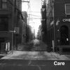 Care - Single