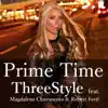 Stream & download Prime Time - Single