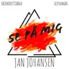 Stream & download Se på mig - Single