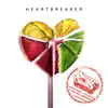 Heartbreaker (feat. Richie Spice & Warrior King) - Single album lyrics, reviews, download
