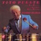 Lullaby Of Birdland (feat. George Shearing) - Tito Puente & His Latin Ensemble lyrics