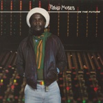 Pablo Moses - Ready, Aim, Fire