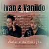 Violeiro de Coração - Single