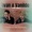 Ivan e Vanildo - Violeiro de Coracao - Moda De Viola Gospel