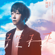 青空未來 - Ashin Chen