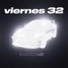 Viernes 32 - Single