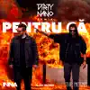 Pentru Că (feat. The Motans) [Dirty Nano Remix] song lyrics