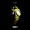 Seven - Iz Narodnih Pesama