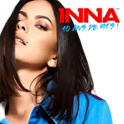 10 ans de Hits ! - Inna