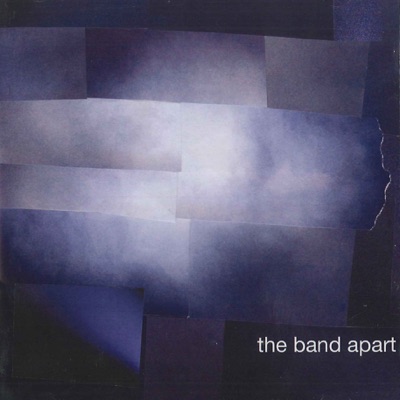 The Band Apart Lyrics Playlists Videos Shazam