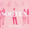 Impala (feat. Chloe Mitchell & Vosual Wilbur Sooten) - Single album lyrics, reviews, download