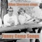 Allan Sherman's Funny Camp Songs - Allan Sherman lyrics