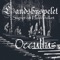 Occultus - Concept Open Project lyrics