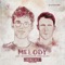 Lost Frequencies Ft. James Blunt - Melody (Two Pauz 'Sognare' Extended Vocal Mix) feat. James Blunt