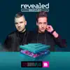 Revealed Selected 013 album lyrics, reviews, download