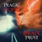 Self-Loathing (feat. Tommy Thompson) - Brain Trust lyrics