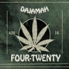 Four-Twenty